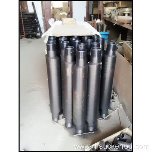 2 7/8 Gas Lift Mandrels for Tubing